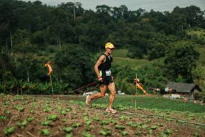 BIB: 
                            <button type="button" onclick="openModal(27023920)" class="btn btn-primary btn-sm float-right btn-popup" data-toggle="modal" data-target=".modal-high-quality">
                        <i class="fas fa-shopping-cart"></i> Add to Cart
                    </button>
                                            <button type="button" onclick="isThisMe(27023920, true)" class="btn btn-success btn-sm float-right btn-popup btn-isme hidden" data-toggle="tooltip" data-placement="bottom" title="นี่คือรูปของคุณใช่ไหม คลิกที่นี่เพื่อเอาเข้าอัลบั้ม">
                        <i class="fas fa-plus"></i> Add to album
                    </button>
                    <button type="button" onclick="isThisMe(27023920, false)" class="btn btn-warning btn-sm float-right btn-popup btn-isnotme hidden">
                        <i class="fas fa-ban"></i> Remove from album
                    </button>